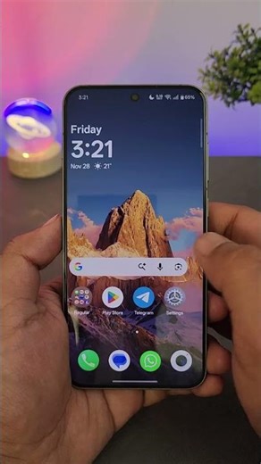 How to Fix WhatsApp Notifications Not Working !