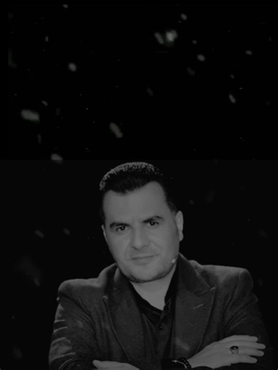 ‏#abdlqaharzaxoy bafra zstana #foryou #fyp #stankurdi #explore