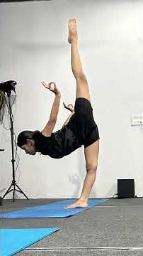 Day-23 108 Yog Tapasya/Asana holding day/Full Body Asana Training - Yoga Saathi video