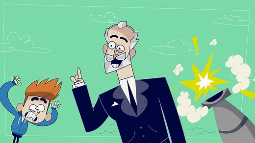 What are dynamics? - BBC Bitesize