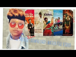 Tamil new movie isaimini.downloads2022 B.M.K.S.CHANNEL