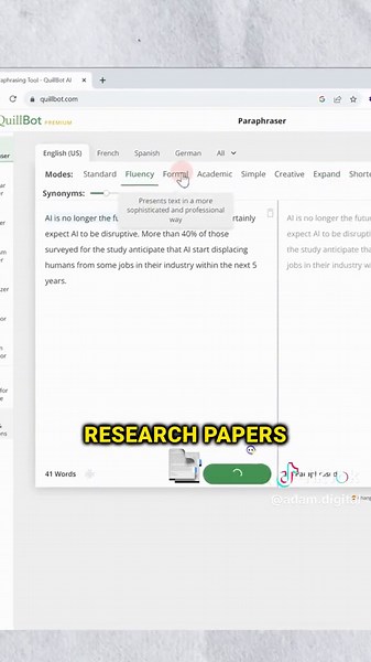 3 AI Websites Better Than ChatGPT 🚀