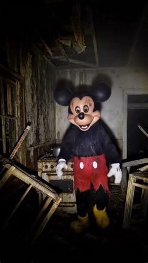 #mickeymouse #mickey #creepy #creepypasta #horror #horrorstory #horrorshorts #scary #scarystory