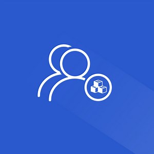 Addify ‑ Catalog Visibility - Manage product visibility based on customers, tags, guest user | Shopify App Store