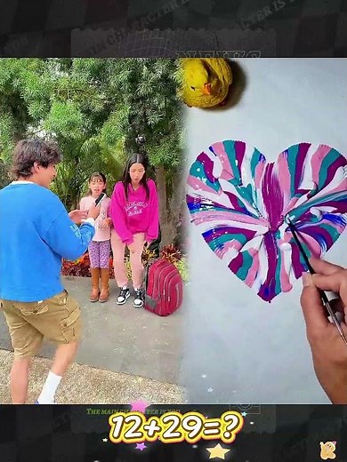 TODO MUNDO SE PUEDE EQUIVOCAR 😂