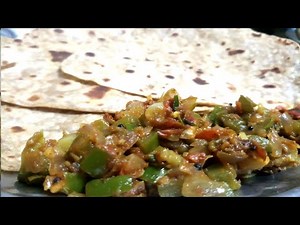Night dinner recipes in tamil | Easy dinner recipe | how to make chapati soft in tamil | Tasty food