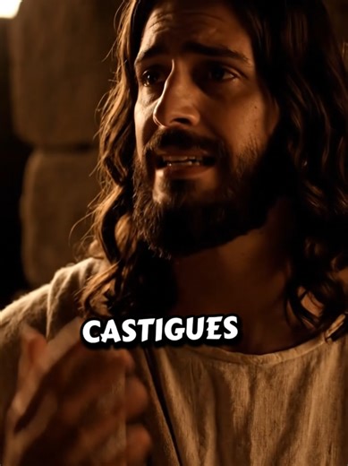 señor ten piedad de mi🙏🙏🙏🙏🙏#orasionespoderosas