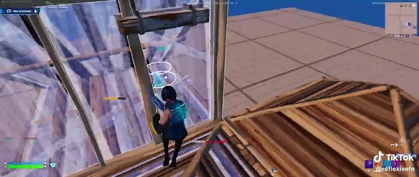 ReFlexiveFN on TikTok