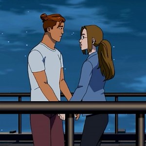 5.8K views · 38 reactions | Well. This scene absolutely destroyed us. #Invincible | Amazon MGM Studios | Facebook