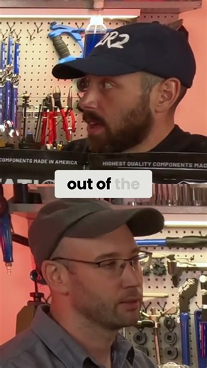 How Chain Waxing Saves Your $500 Cassette