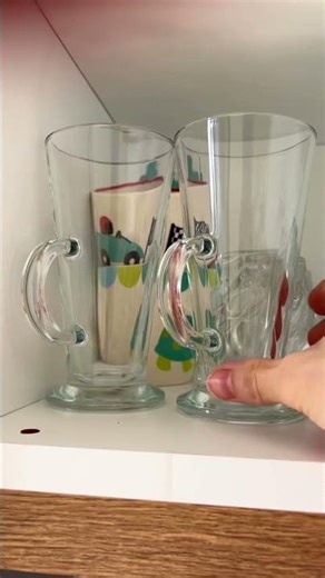 Mini mutfak rutini✨