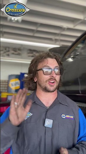 Which car brand has the most expensive maintenance costs?