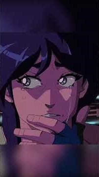 Alien - Evolution (1979 - 2025) !