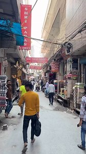 207K views · 2.6K reactions | The Textile blogger on Reels | Facebook