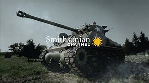 79K views · 496 reactions | Season 2 >>MARATHON<< tonight! 6 episodes, back-to-back. 360 mins of all the Weapon Hunter you can handle! Starts @5pm/4c on Smithsonian Channel | The Weapon Hunter | Facebook