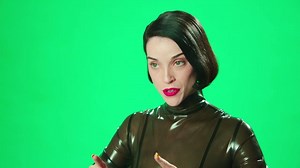 36K views · 2.3K reactions | St. Vincent on Reels | Facebook