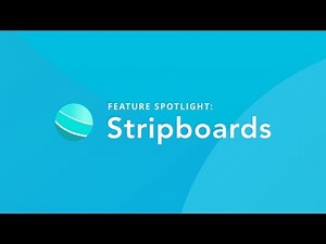 How to Customize a Shooting Schedule — StudioBinder Feature Spotlight