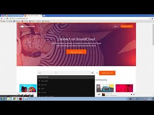 How to Add Music to Blogger