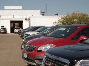 5OYS: Buying a car? Avoid these hidden dealership fees