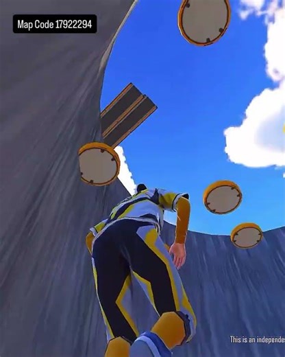 How Custom Maps are Transforming Fortnite Forever