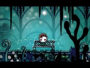 Tanjirou by 写与 [TWP]