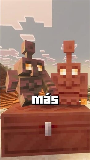 Your chests are a mess. Try this. #Minecraft #minecraftmemes #minecrafttutorial #minecraftbedrock