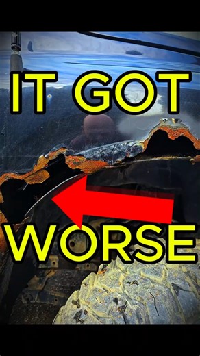 Tried Installing Flares... Then I Found This