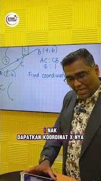 Solve using Ratio Method (Addmaths)