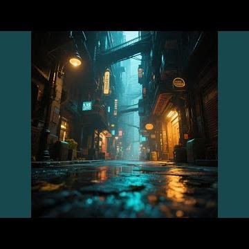 The Script’s Final Page Is Always the Same