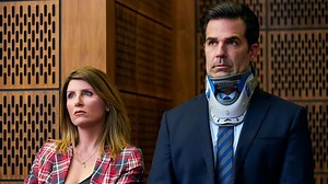 ‘Catastrophe’ Season 4 Trailer