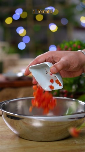 Agar ap papad ko kitchen towel pe rakh den