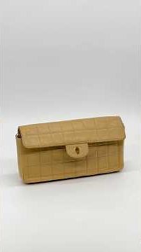 Send a photo of the product to: 8(965)143-28-78 and we will give you an estimate on the cost 💜