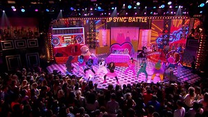 Lip Sync Battle Shorties_45