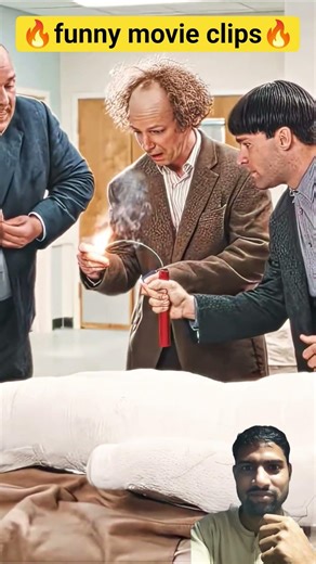 Funniest Movie Scene Ever 🤣#shorts #funny #trending #reels