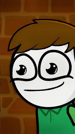 Inside the Apple Car: The Future of Driving