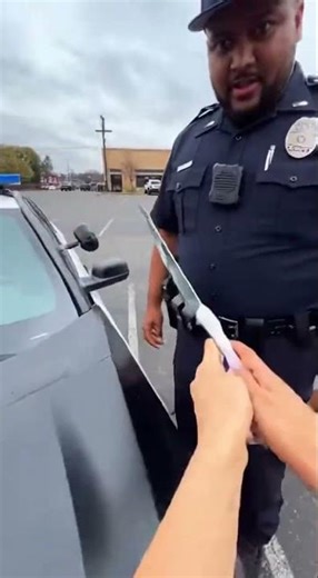 Classic Pound Cake Rich, Buttery & Perfectly Moist 🍰✨ #viral #shortvideo #shortsviral #shorts