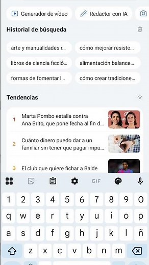 Microsoft rewards tarjetas de regalo y como ganar muchos puntos