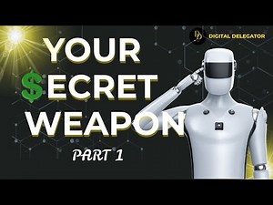 What’s a Virtual Assistant — and Why You Need One (Part 1)