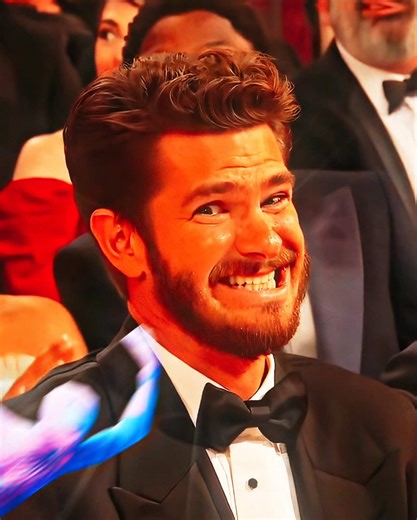 Tangle with Spider-Man