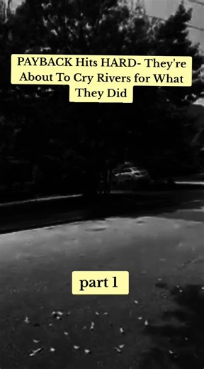 Chosen one 002 (@chosen.one.002)’s videos with original sound - Cosmic Pulse II