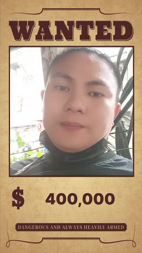 Strider Sawyer on TikTok