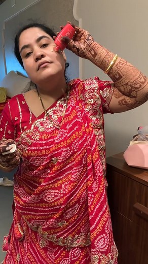 180K views · 1.2K reactions | Get ready with me for mayra Function ...