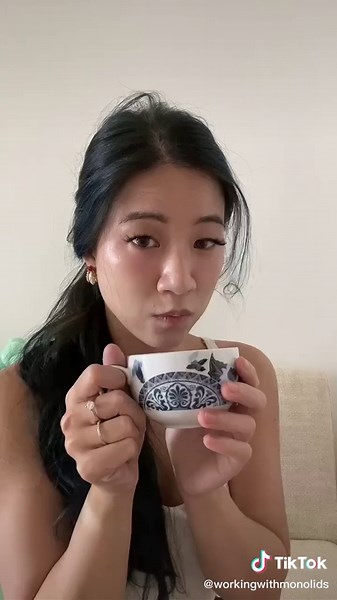 Singapore Culture Shock Explained: Funny Ads and Memes