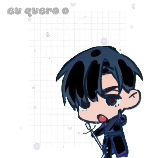 Primeiro vídeo divulgando a house all! (Por mais que ela não esteja totalmente pronta) Informações: é pelo discord e é uma house all! #alienstage #houseall #house #dc #all