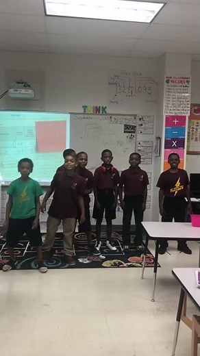 Decimal rules 4th grade