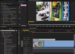 Adobe premiere pro free video templates