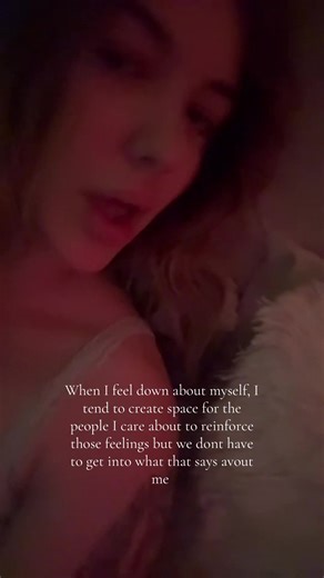 like please kick me while i’m already down, i know. like it hurts so bad but feels so good it’s so complex. getting hurt feels good.