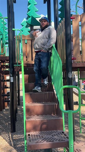 Them checks don’t stop‼️💪🏽🤷🏽‍♂️ #fyp