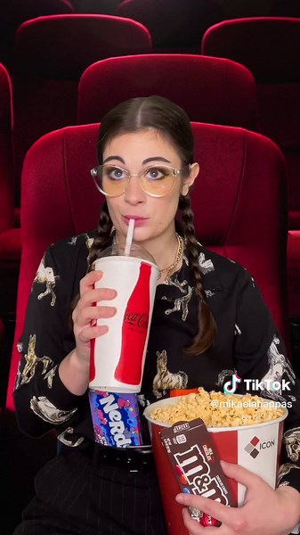 First Date Comedy Skit - Hilarious Surprise Reactions