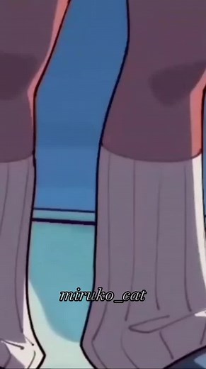 Mirko My Hero Academia Character Analysis